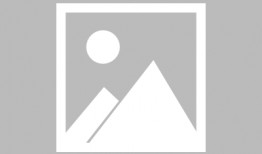 晓航团队爆料视频最新一期,揭秘一期视频背后的惊人真相！